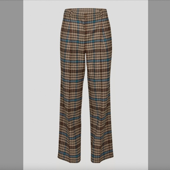 Aritzia Nightscape Pant - Picture 2 of 3